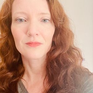 Meet your Posher, Branwen